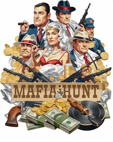 Slot game development service