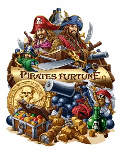Slot game development service