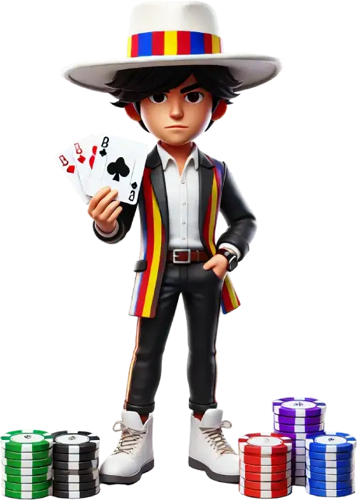 image (19) hire game designers
