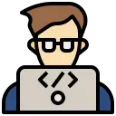 apple vision pro game development services 2 mobile app 1