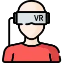 apple vision pro game development services 3 mobile app 2