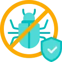 Professional game development services 6 monetization 1