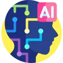 Professional game development services 7 monetization 2