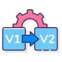 Professional game development services 2 monetization 4