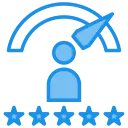 Professional game development services 4 monetization 5 1