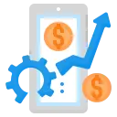 Professional game development services 8 monetization 6