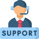 Professional game development services 5 monetization