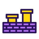 hire game designers 1 platform game