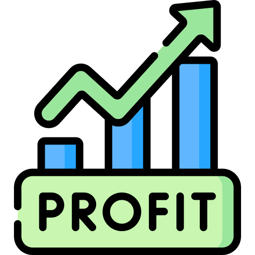 3d animation service 6 profit