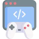 nft game development 3 programmer 1