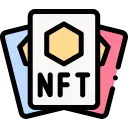 nft game development 4 programmer 2