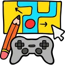 nft game development 1 programmer 3