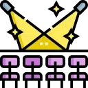 hire metaverse developers 6 speed radar 10