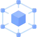 hire metaverse developers 4 speed radar 11