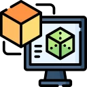 hire metaverse developers 3 speed radar 12