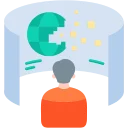 hire metaverse developers 2 speed radar 13