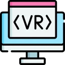 hire vr developers 5 speed radar 5