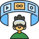 hire metaverse developers 5 speed radar 9