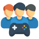 hire game designers 5 vr glasses 2 4