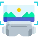 hire game designers 6 vr glasses 2 6