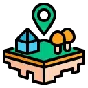 hire metaverse developers 1 world