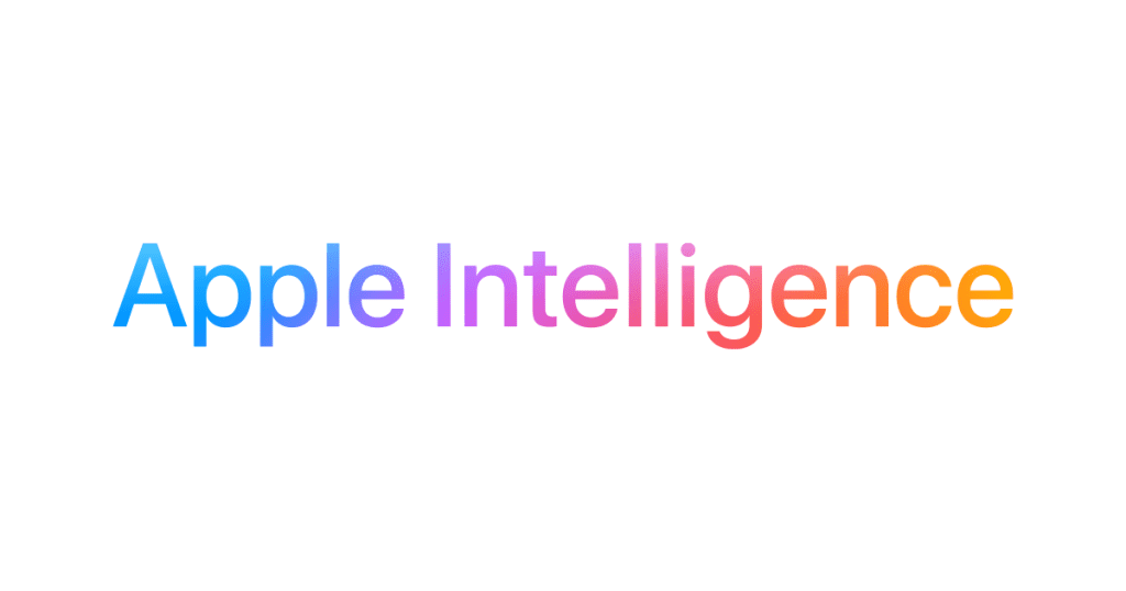 Apple Intelligence: How to Integrate AI Features into Your Apps 1 apple intelligence ctd5n16vmioi og