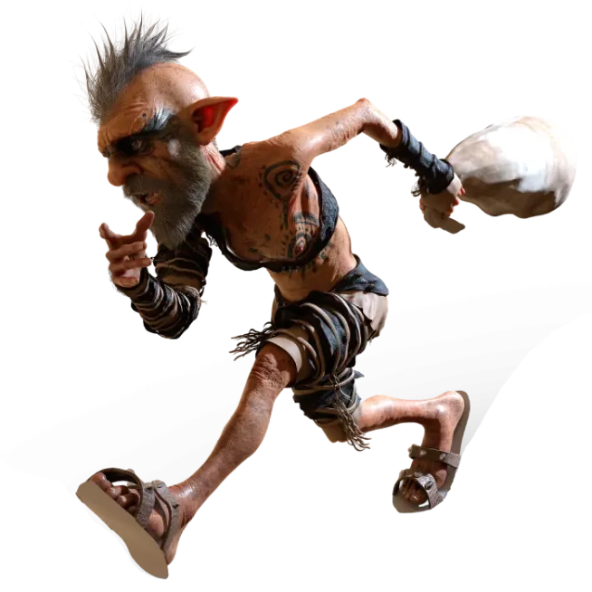 elf-5959688_1920 (1) AAA design