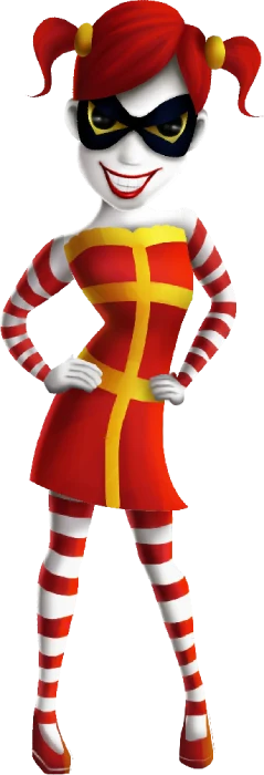 2d character design services 2d character design services