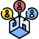 nft game development 10 virtual 7