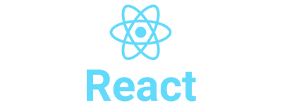 React-Js React Js