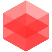Redshift Redshift