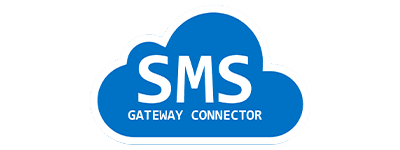 SMS-Gatway SMS Gatway