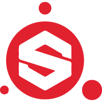 Substance-Painter Substance Painter