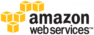amozon-logo amozon logo