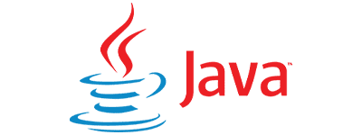 java-logo java logo