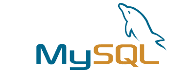 mysql mysql
