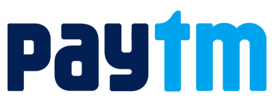 paytm paytm