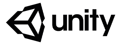 unity (2) unity 2