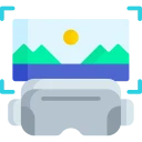 apple vision pro game development services 7 vr 3 1