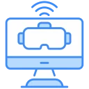 apple vision pro game development services 5 vr 3 2