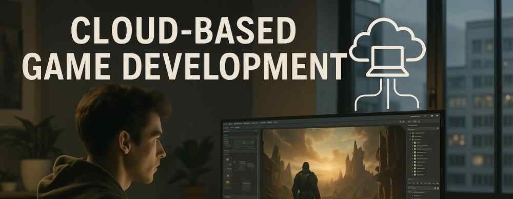 The Future of Video Game Character Design: AI Tools and Next-Gen Pipelines 3 BCO 3