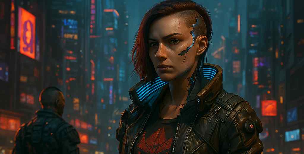 The Future of Video Game Character Design: AI Tools and Next-Gen Pipelines 4 Copilot 20250611 114737