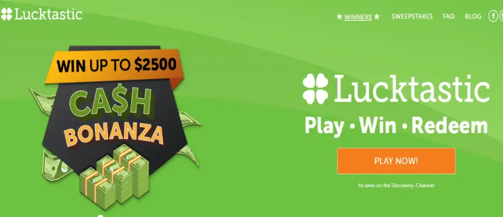 Top 10 Real Money Earning Games to Boost Your Income 7 luck