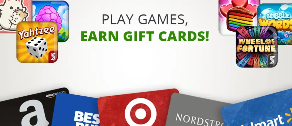 Top 10 Real Money Earning Games to Boost Your Income 9 rewarded