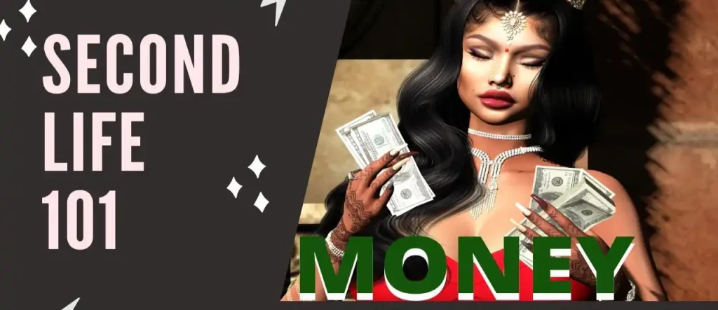 Top 10 Real Money Earning Games to Boost Your Income 11 secondlife