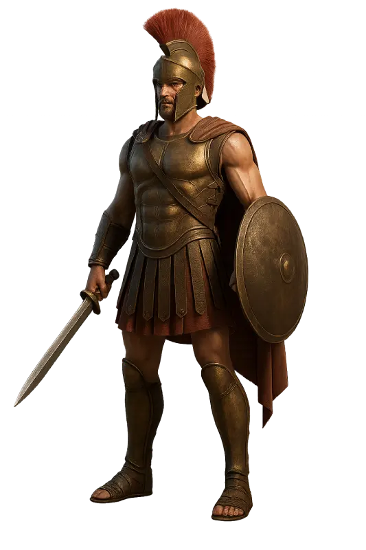 3D MODELLING 3D MODELLING