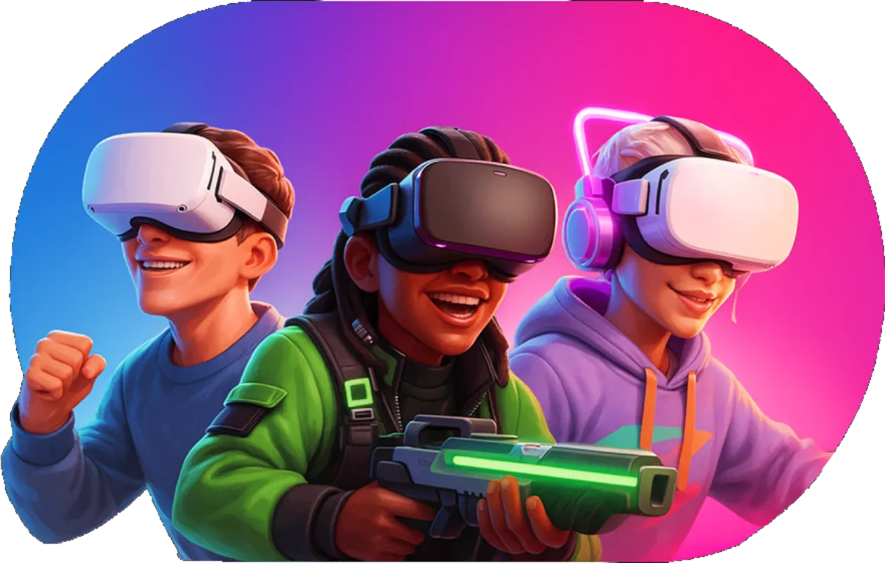 hire vr developers hire vr developers