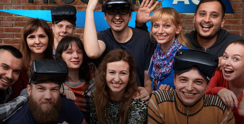 Top Mobile Game Development Companies in 2025 3 06 Game Ace