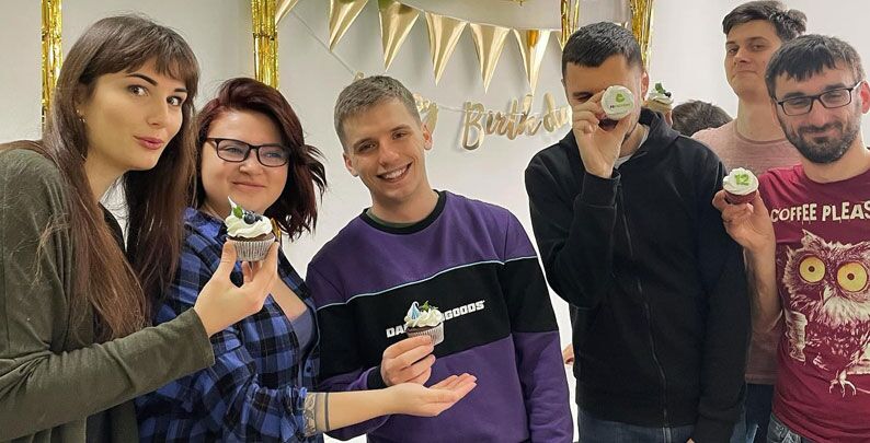 Top Mobile Game Development Companies in 2025 4 10 Fgfactory