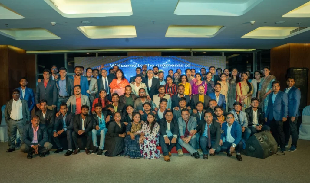 Top Mobile Game Development Companies in 2025 7 11th Annual Day 1170x692 c